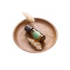 Peppermint - Máta peprná - Esenciální olej  100% přírodní - 10 ml