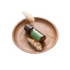 Peppermint - Máta peprná - Esenciální olej  100% přírodní - 10 ml