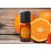 Orange - Pomeranč - Esenciální olej 10ml - Sillage