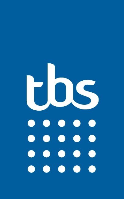 TBS