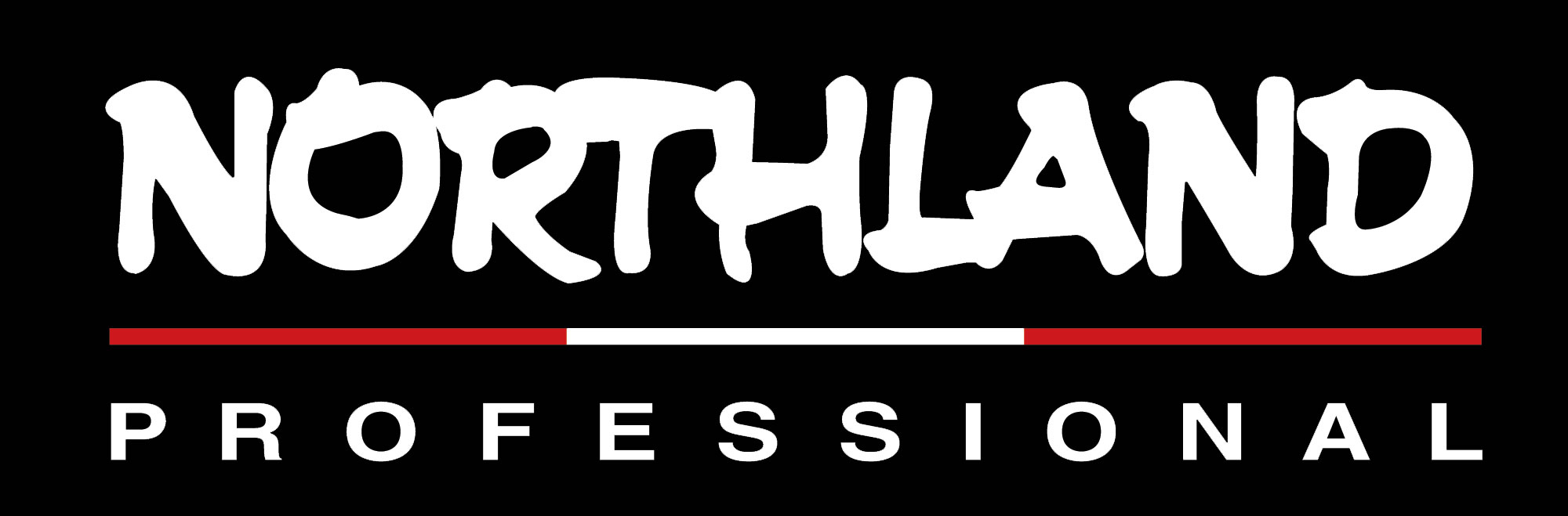 NORTHLAND-PROFESSIONAL