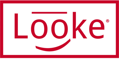 logo-looke