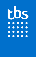 logo_tbs