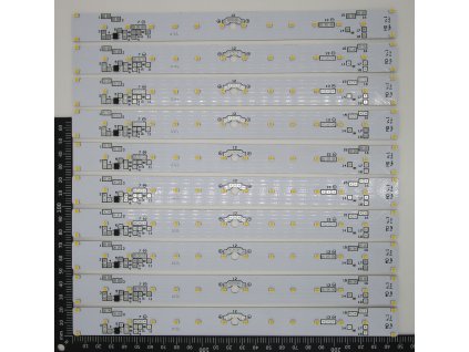 z kr 104