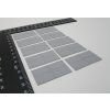 Panel 2x2, 10 ks