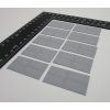 Panel 2x2, 10 ks