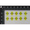 varianta TT
