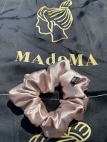                                     Dominika Polláková
                            