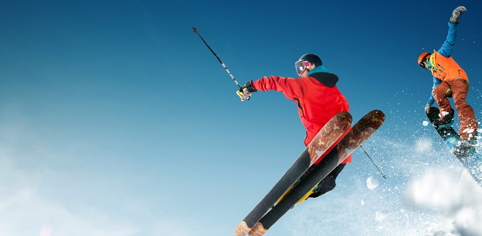 Zimní teplé domácí oblečení a doplňky