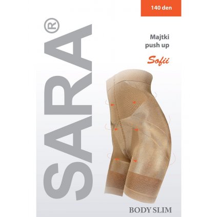 sofii body slim 1 1