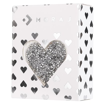 cc50219f7e624571a2eebb12009d