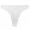 bezešve kalhotky stringy (6)