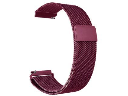 milanese bordo