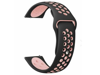 černá s růžovou 2