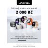 cz 2000 bez pole bez kodu
