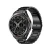 Madvell Horizon 2 s GPS černé s řemínkem ocelový tah