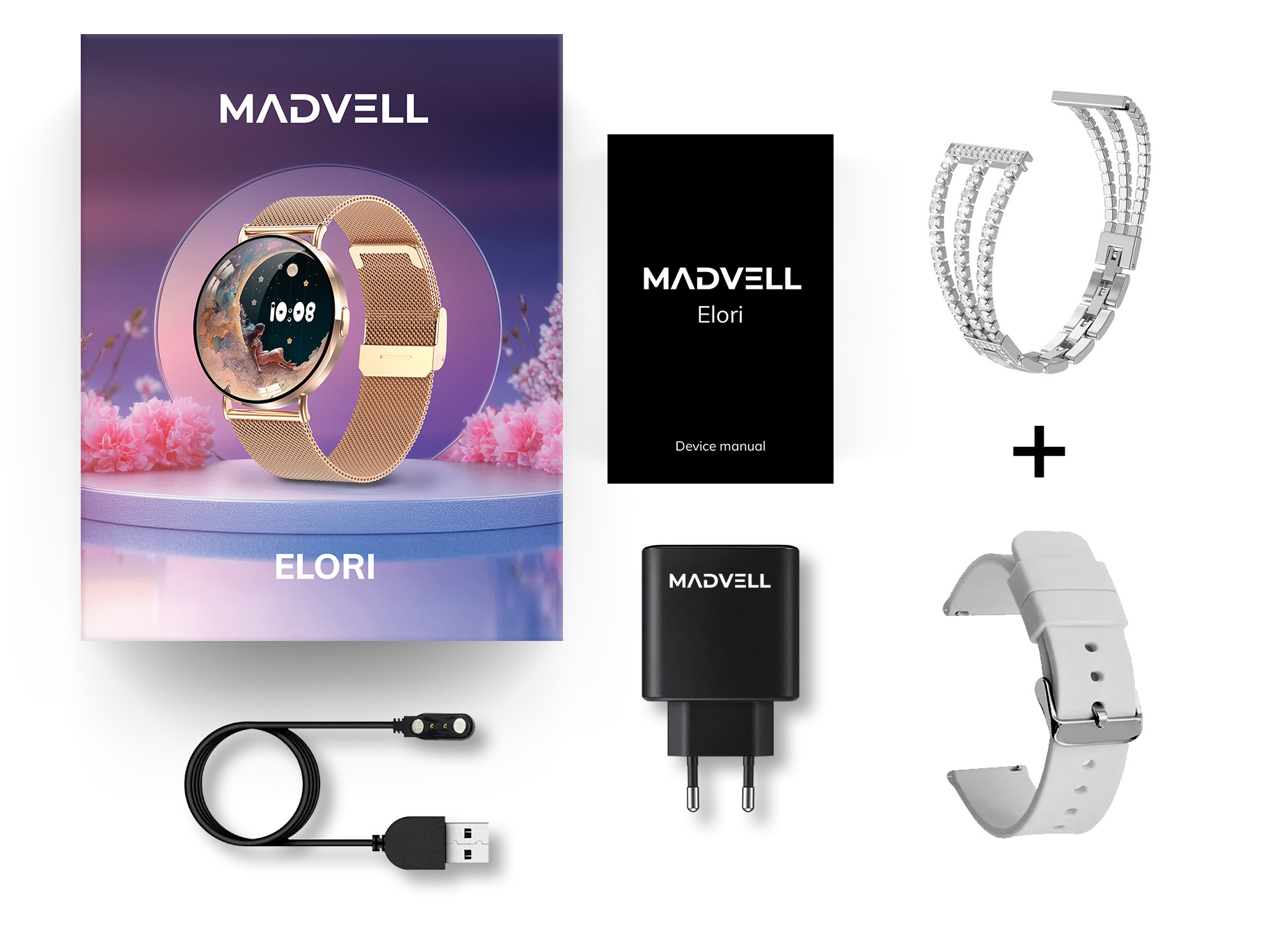 11_elori_baleni_1_zira_stribrna