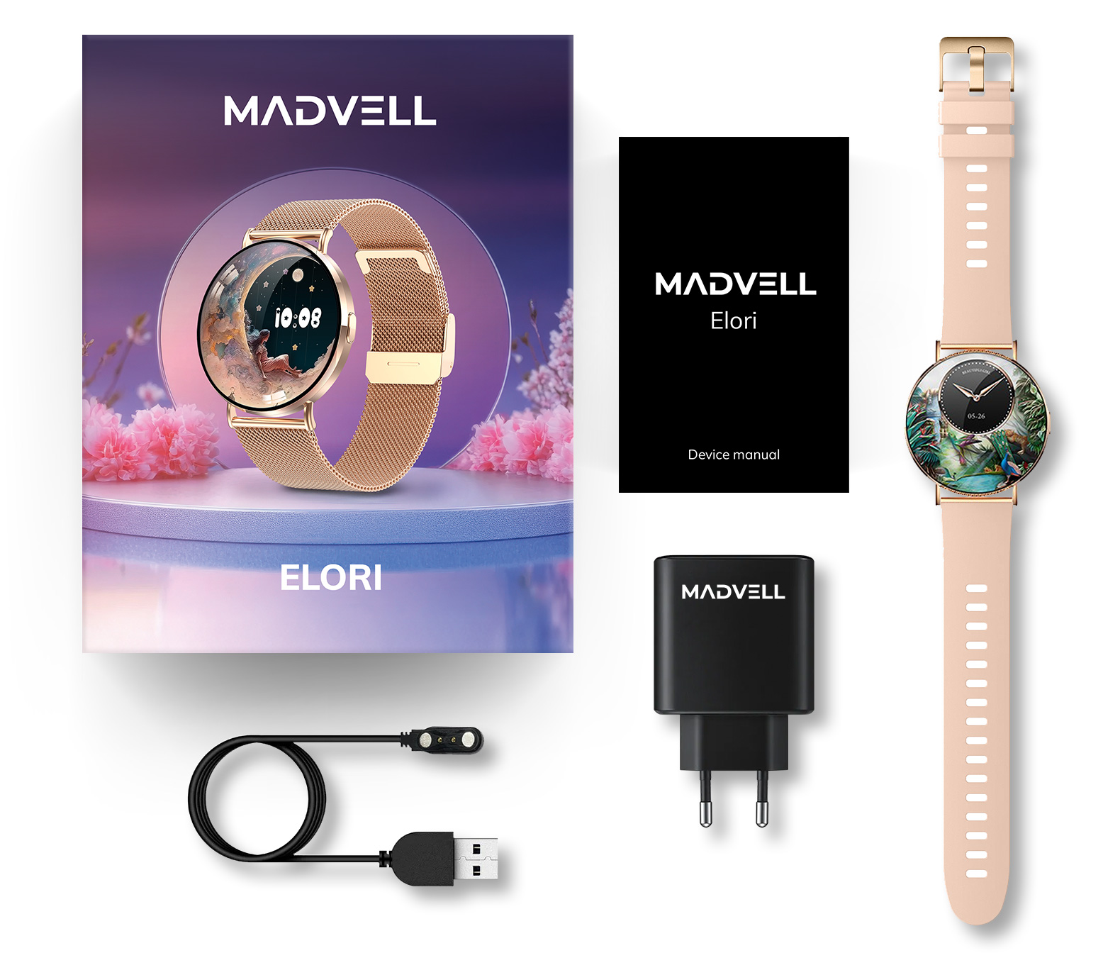 11_elori_baleni_6_silikon_pudrovy