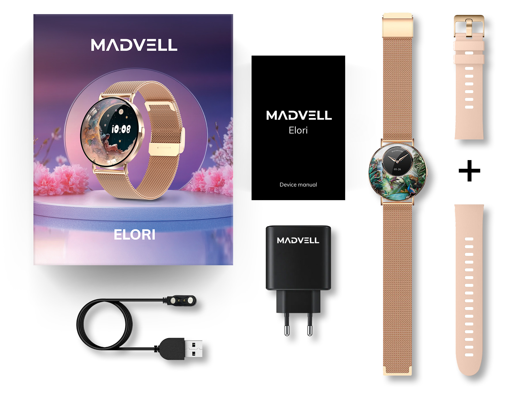 11_elori_baleni_7_kov_zlaty