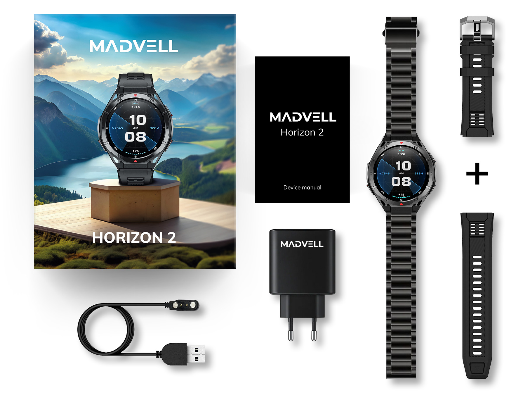 02_horizon_2_baleni_1_kov_cerny