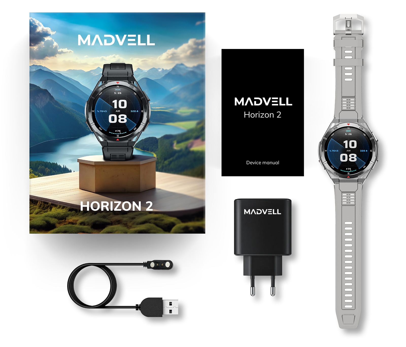 02_horizon_2_baleni_5_silikon_sedy