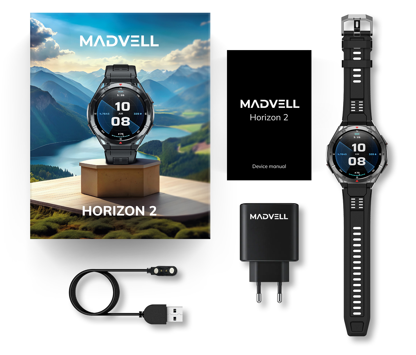 02_horizon_2_baleni_6_silikon_cerny