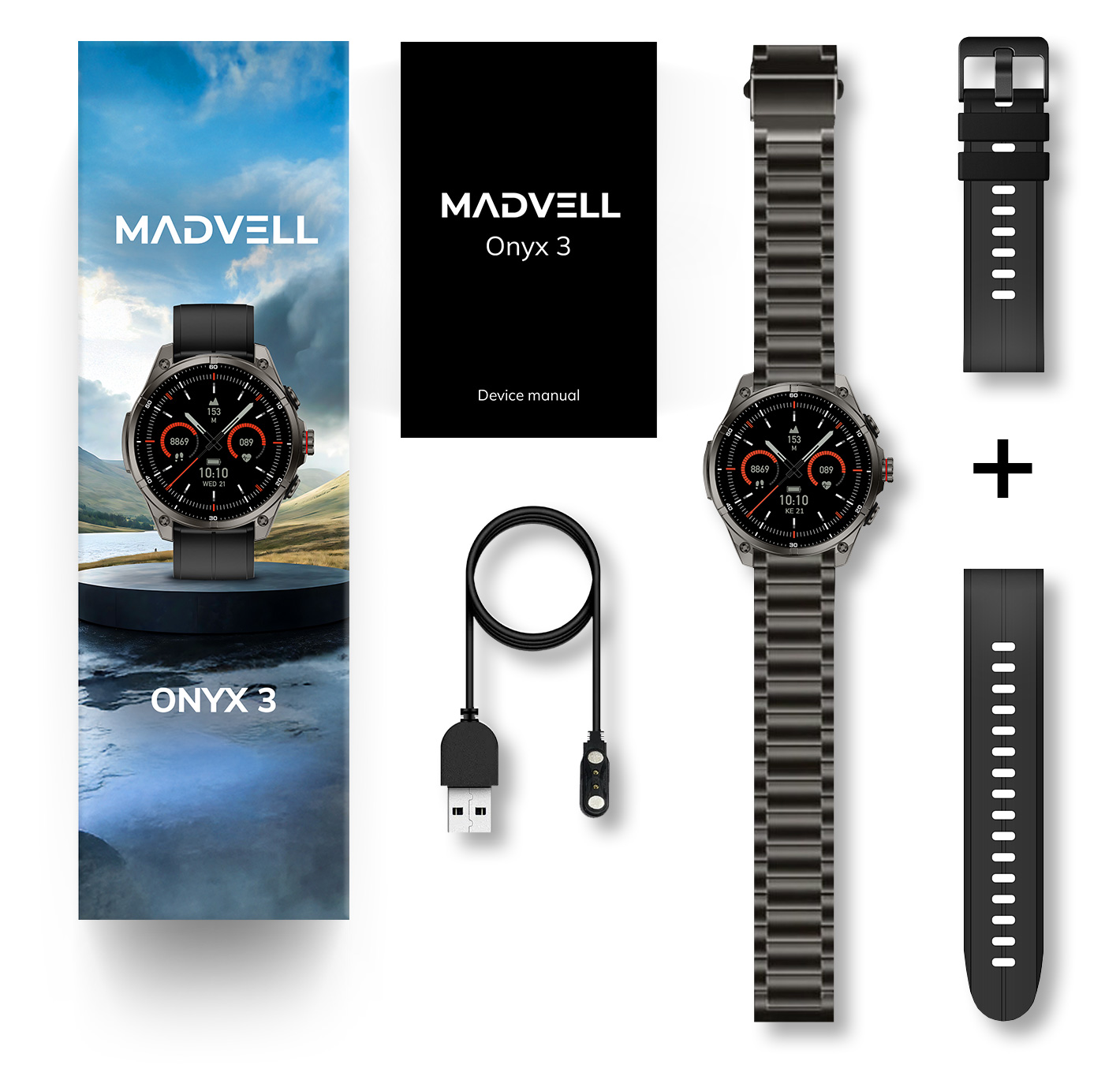 onyx_3_baleni_1_kov_cerny_bez_adapteru