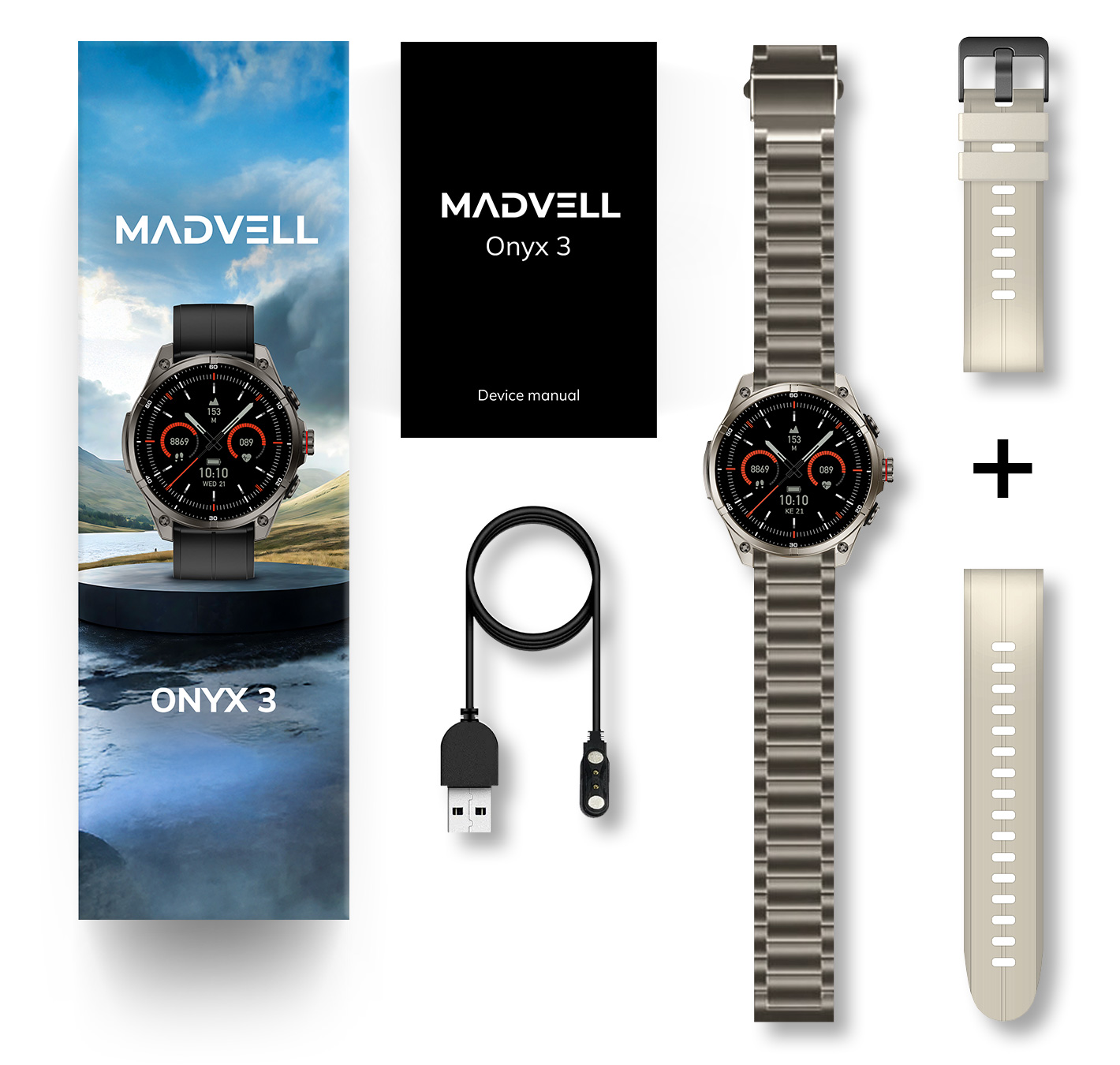 onyx_3_baleni_2_kov_platina_bez_adapteru