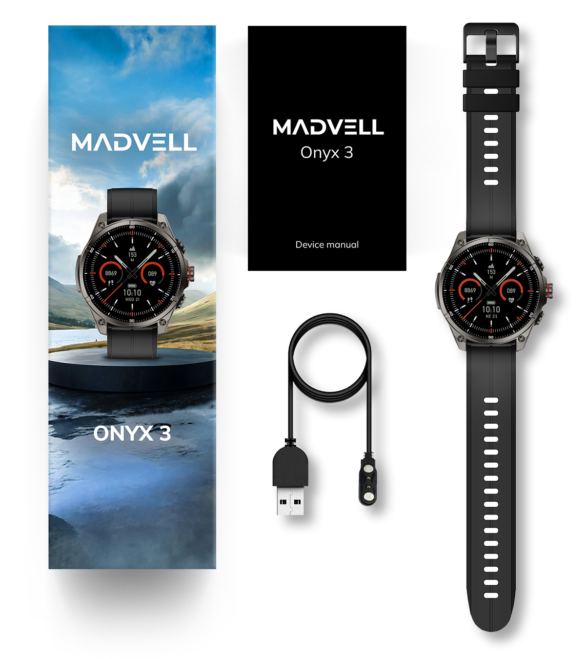 onyx_3_baleni_3_cerny_silikon_bez_adapteru