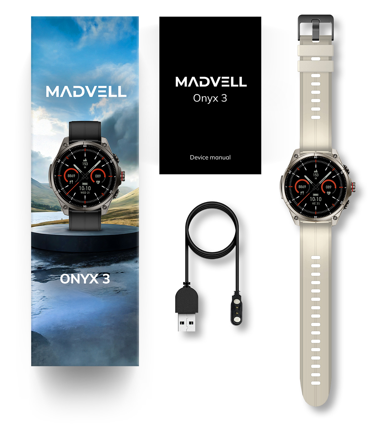 onyx_3_baleni_6_platinovy_silikon_bez_adapteru