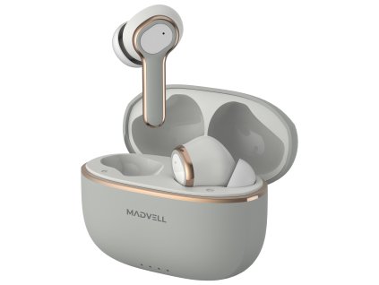 2386 bezdratova sluchatka madvell velvet anc bezova