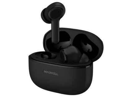 2383 bezdratova sluchatka madvell velvet anc cerna