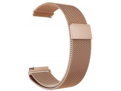112 rosegold new