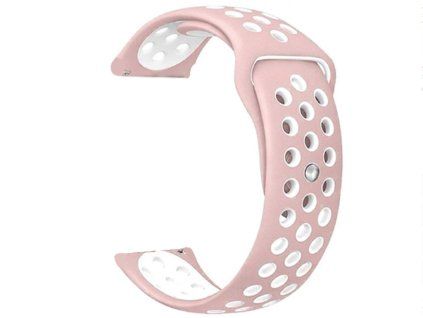 rózsaszín fehérrel