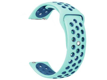 világoskék és sötétkék