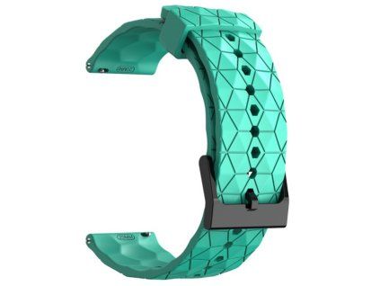 1149 hexagon mint