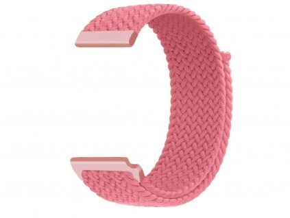 961 cukorka nélkül