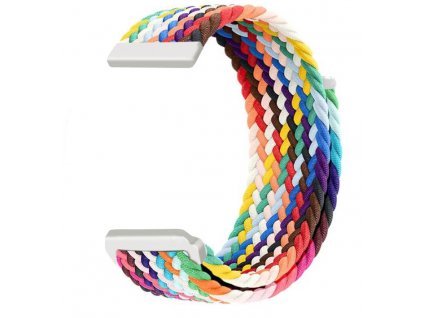 937 napkelte nélkül