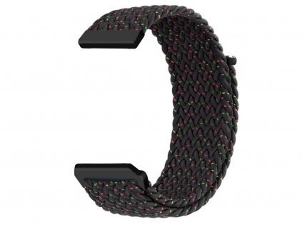 943 univerzum nélkül