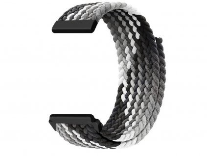 952 városi nélkül