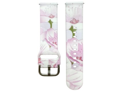 rózsaszín tavirózsa