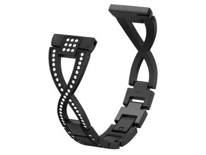 A cerna1 4 verziója