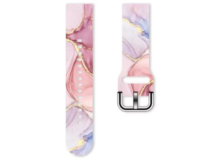 Márvány rózsaszín