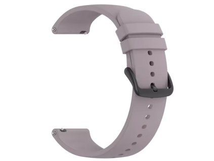 2476 mauve s hranatou sponou