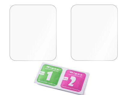 1937 2x ochranna folie pro hodinky madvell frontier