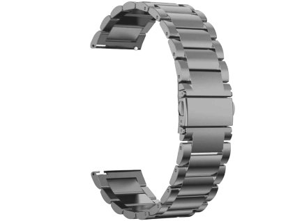 Horizon 2 vesmírná šedá