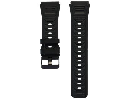 Horizon originál černá