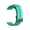 1149 hexagon mint