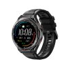 2395 8 madvell horizon 2 s gps cerne se silikonovym reminkem