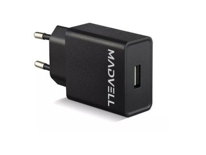 usbblack